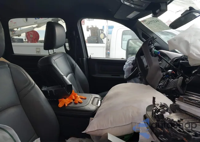 3C7WR5HJ7RG302438: 44377541