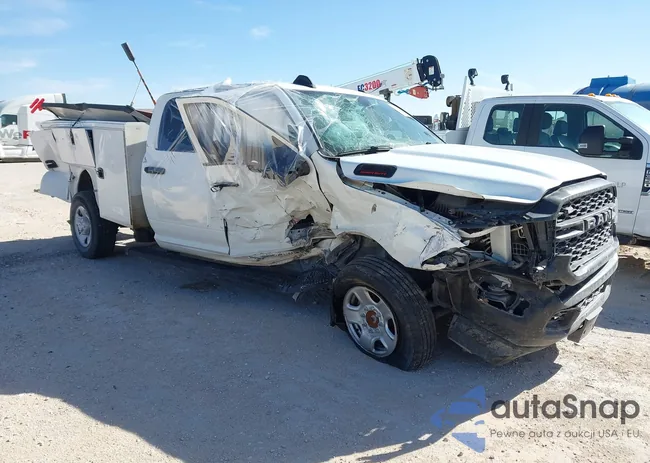 3C7WR5HJ7RG302438: 44377541