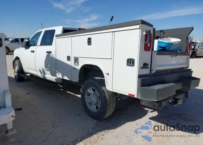 3C7WR5HJ7RG302438: 44377541