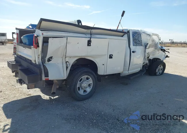 3C7WR5HJ7RG302438: 44377541