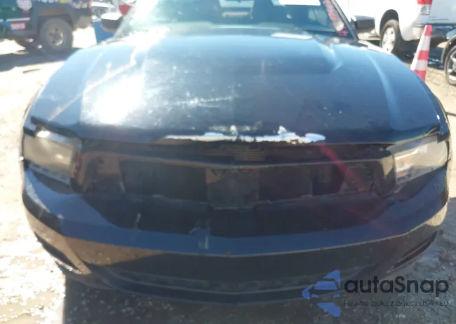 1ZVBP8EM7C5276467: 44377543