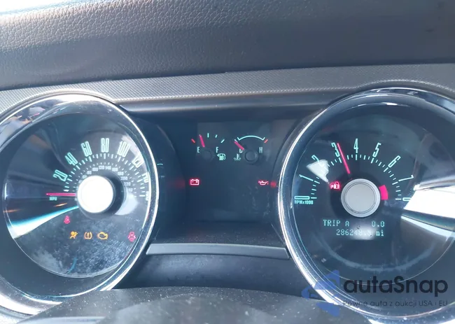 1ZVBP8EM7C5276467: 44377543