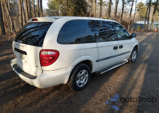 1B8GP24362B669404: 44377544