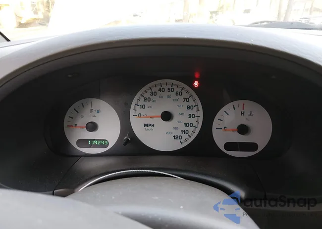 1B8GP24362B669404: 44377544