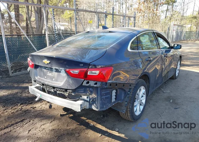 1G1ZD5ST3SF118343: 44377546