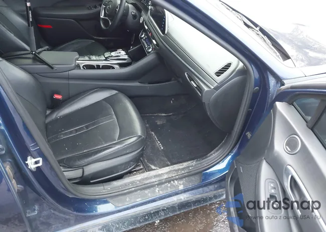 5NPEF4JAXLH000632: 44377547