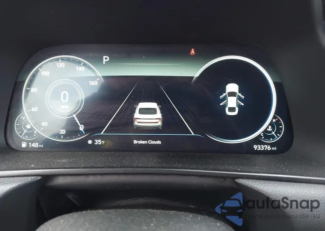 5NPEF4JAXLH000632: 44377547