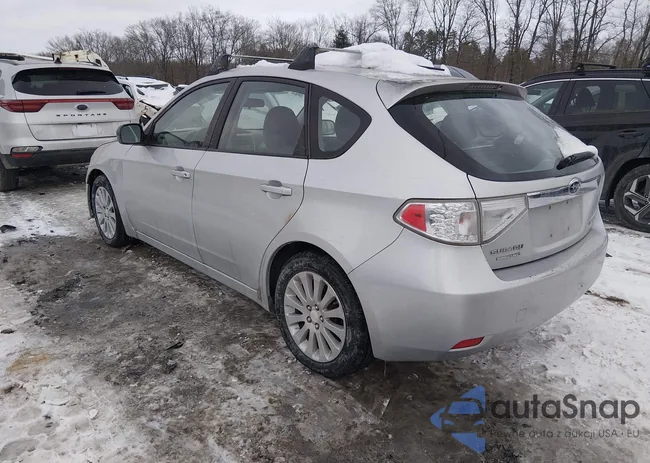 JF1GH6B68AG820630: 44377548