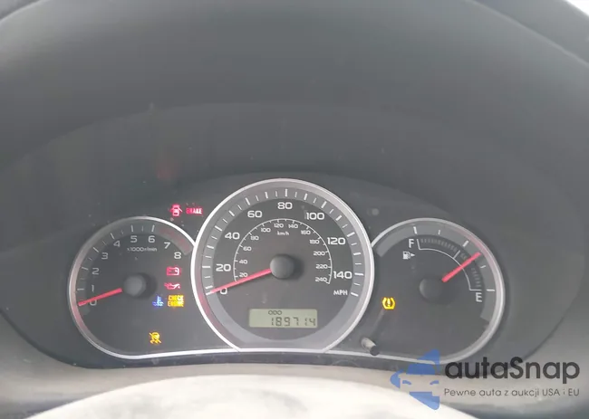 JF1GH6B68AG820630: 44377548