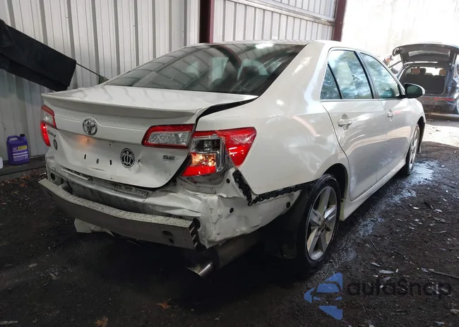 4T1BF1FK7CU541318: 44377551