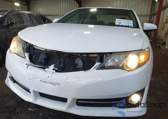 4T1BF1FK7CU541318: 44377551