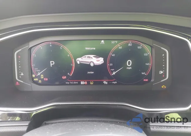 3VWE57BU1KM246603: 44377555