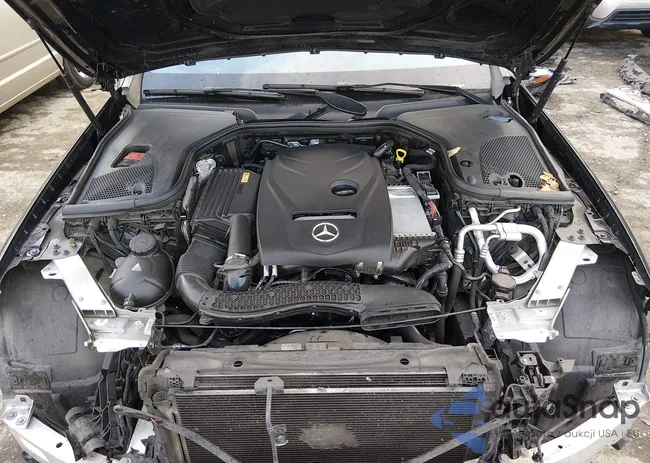 WDDZF4KB6HA136169: 44377562