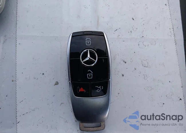 WDDZF4KB6HA136169: 44377562