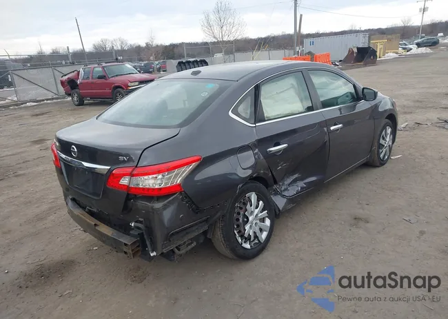 3N1AB7AP8FY375221: 44377563