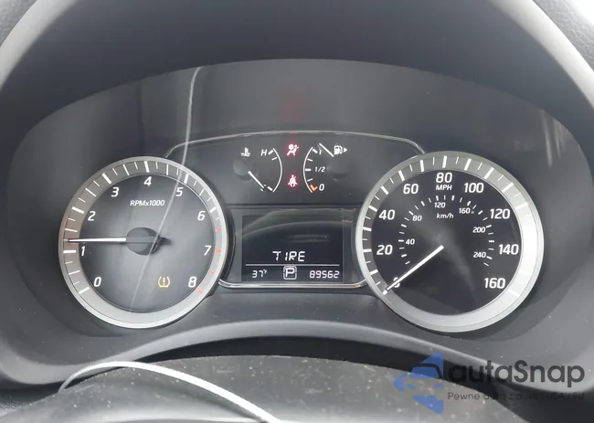 3N1AB7AP8FY375221: 44377563