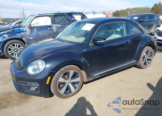 3VWVT7AT9EM604985: 44377566