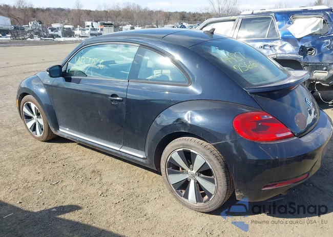 3VWVT7AT9EM604985: 44377566