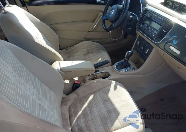 3VWVT7AT9EM604985: 44377566