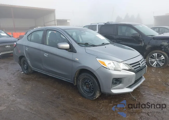 ML32FUFJ5NHF05612: 44377572