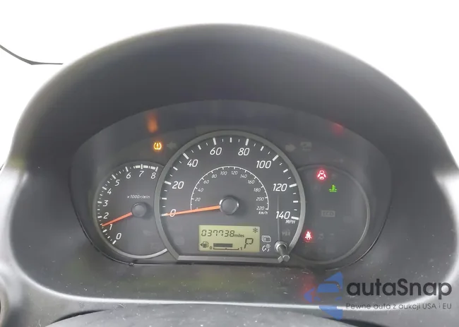 ML32FUFJ5NHF05612: 44377572