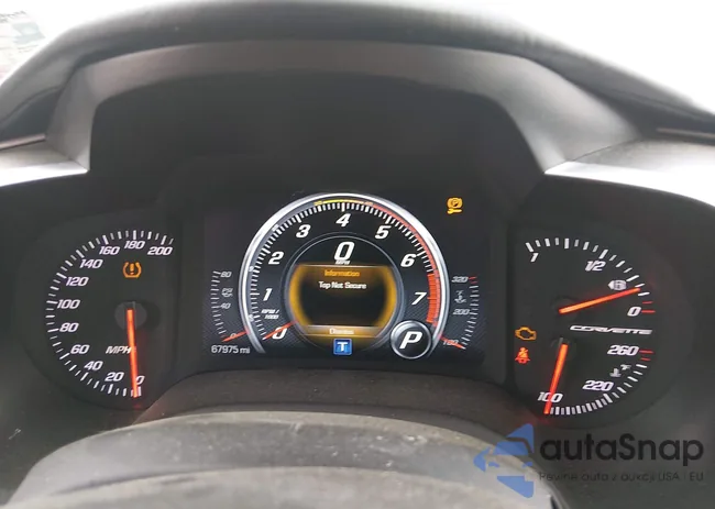 1G1YM3D79G5115802: 44377577