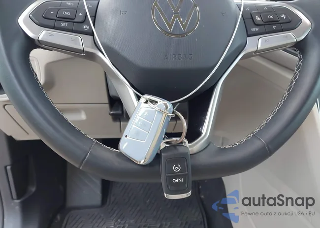 1V2DP2CA4NC549248: 44377579