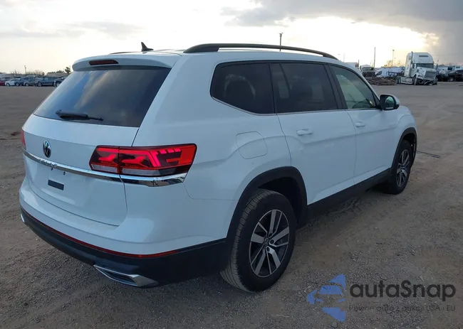 1V2DP2CA4NC549248: 44377579