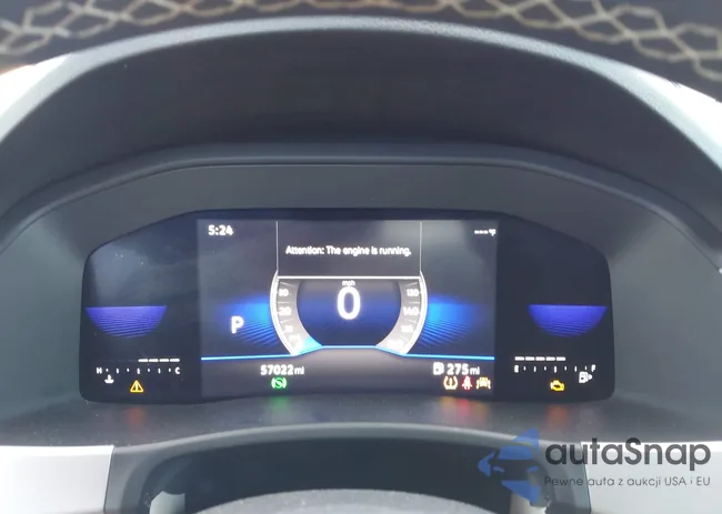 1V2DP2CA4NC549248: 44377579