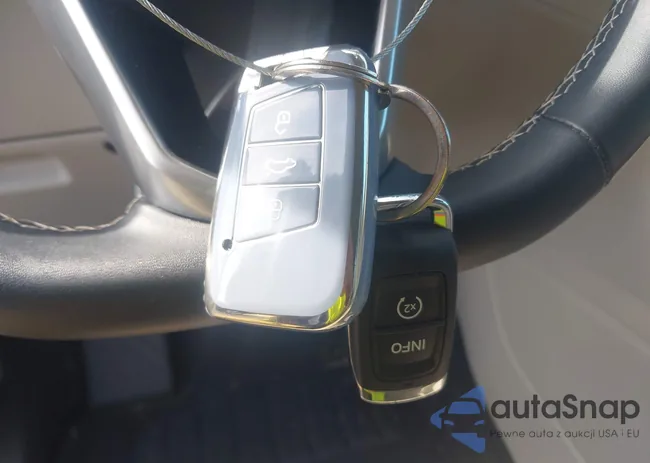 1V2DP2CA4NC549248: 44377579