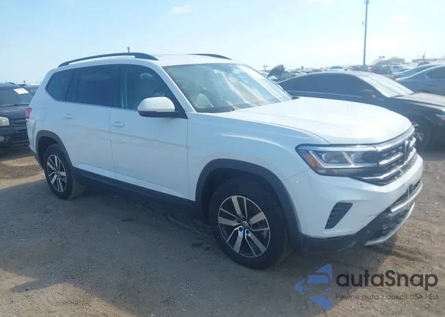 1V2DP2CA4NC549248: 44377579