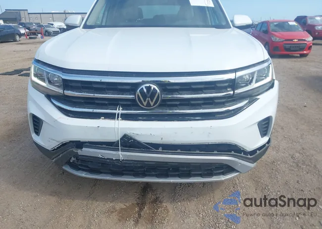 1V2DP2CA4NC549248: 44377579