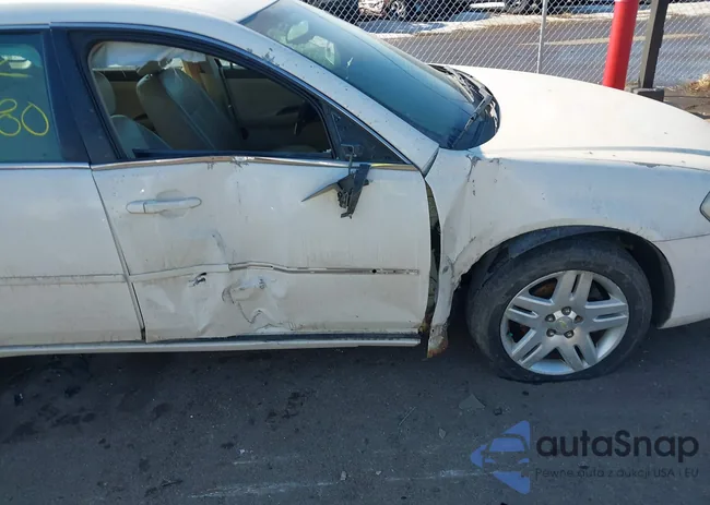 2G1WU581369104546: 44377580