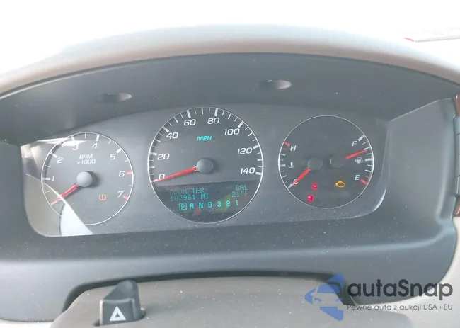 2G1WU581369104546: 44377580