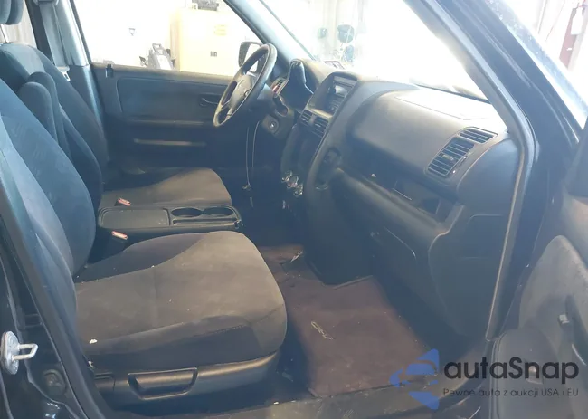 JHLRD78856C052006: 44377582