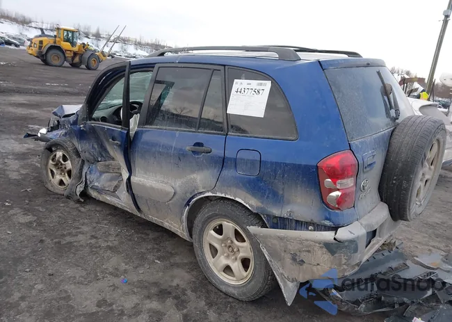 JTEHD20V746000171: 44377587