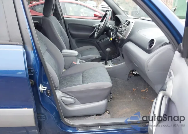 JTEHH20V726049386: 44377591