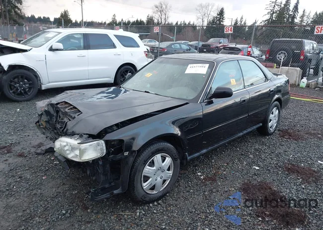 JH4UA3645WC001399: 44377594