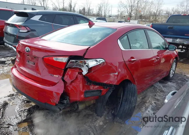 KNAFX4A8XF5317598: 44377596