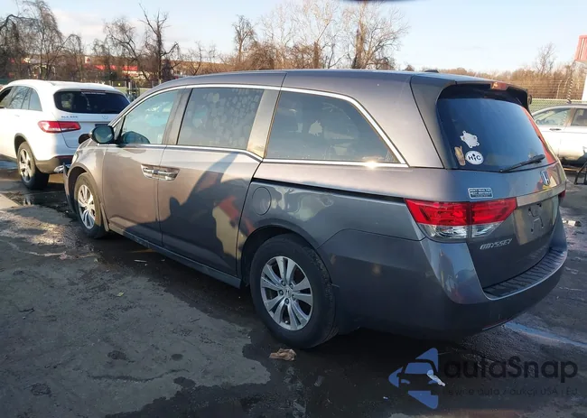 5FNRL5H63GB007900: 44377607