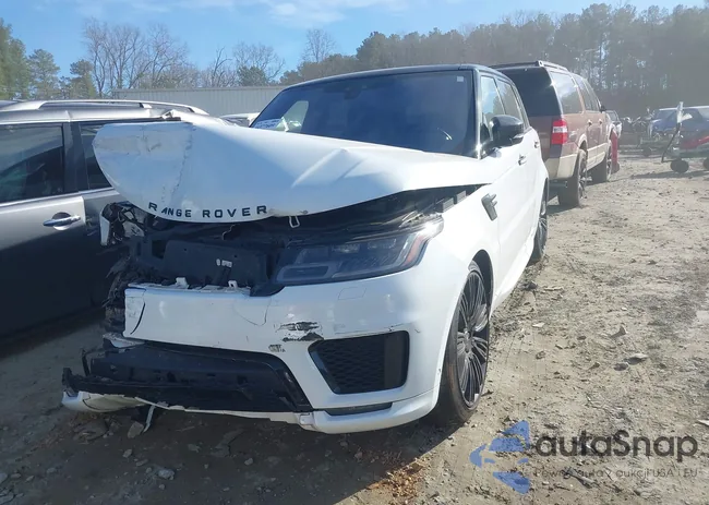 SALWV2SV8KA415914: 44377609