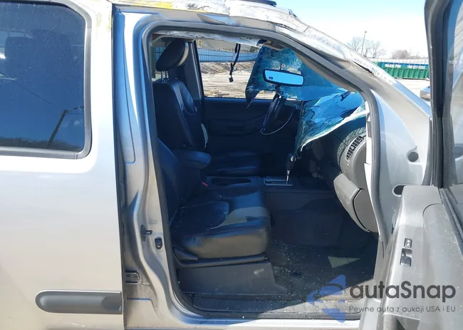 5N1AN0NW3CC504897: 44377610