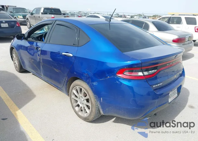 1C3CDFCH3DD319790: 44377611