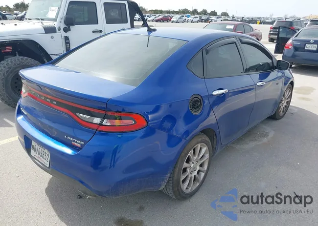 1C3CDFCH3DD319790: 44377611