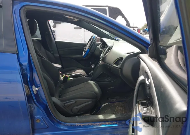 1C3CDFCH3DD319790: 44377611