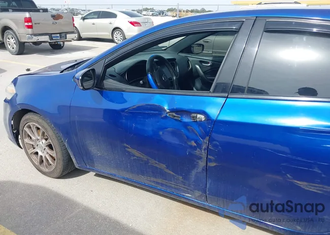 1C3CDFCH3DD319790: 44377611