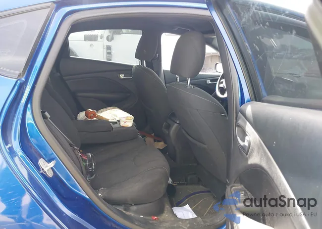 1C3CDFCH3DD319790: 44377611