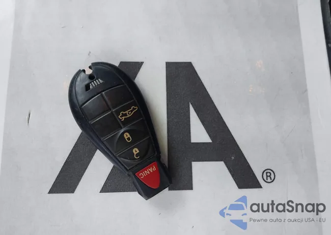 1C3CDFCH3DD319790: 44377611