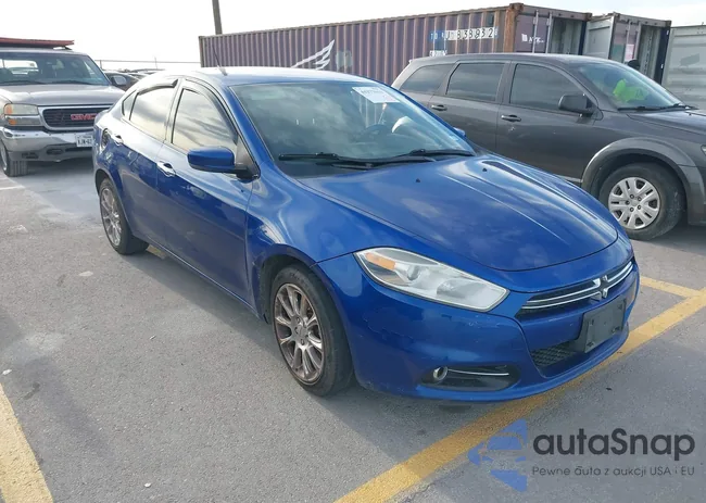 1C3CDFCH3DD319790: 44377611