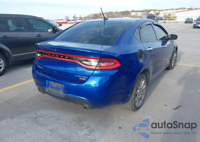 1C3CDFCH3DD319790: 44377611